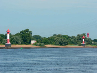 RF Berne_Juliusplate