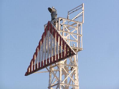 Optik Bessiner Haken