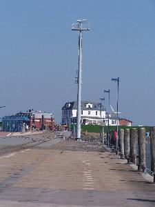 LF Dageb&uuml;llhafen