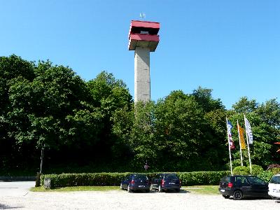 Eckernf&ouml;rde-neu