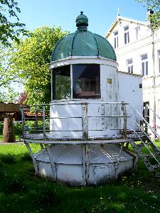 Einswarden/Nordenham