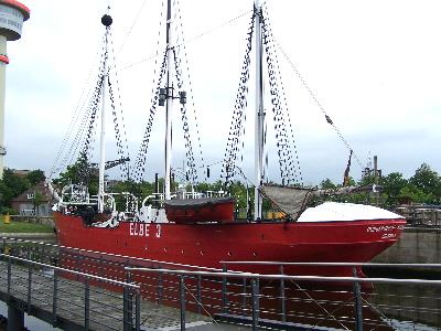 B&uuml;rgermeister Abendroth