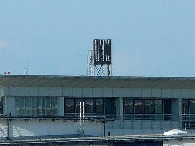 Oberfeuer Finkenwerder