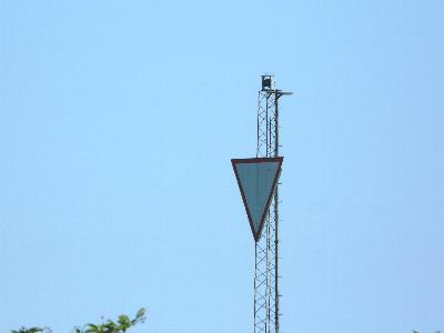 OF J&uuml;rgensschott