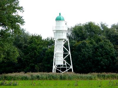 UF Gro&szlig;erpater