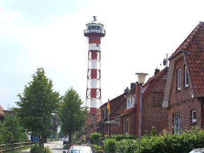 Oberfeuer Gr&uuml;nendeich