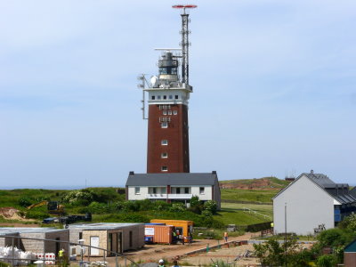 LT Helgoland