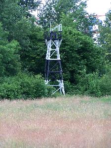 LT K&auml;seburg/alt