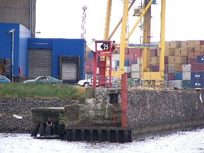 Kaiser-Wilhelm-H&ouml;ft