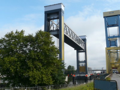 Kattwykhubbr&uuml;cken