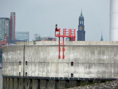 K&ouml;hlbrandh&ouml;ft