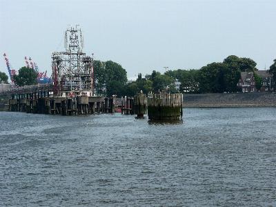 Anleger K&ouml;hlfleethafen