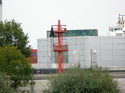 UF K&ouml;hlbrand Nord