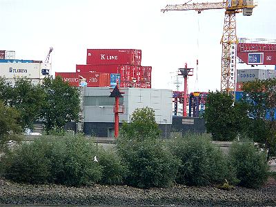 RF K&ouml;hlbrand Nord