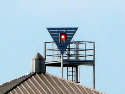 Oberfeuer K&ouml;hlbrand S&uuml;d