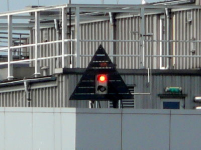 UF K&ouml;hlbrand S&uuml;d