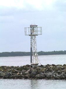 Leitfeuer Lauterbach