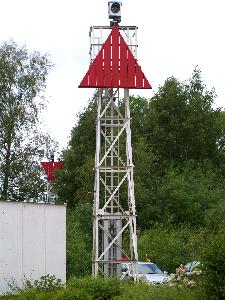 Unterfeuer Lauterbach