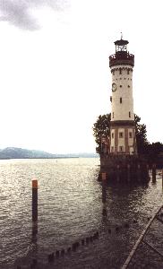 Lindau
