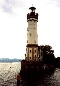 LT Lindau