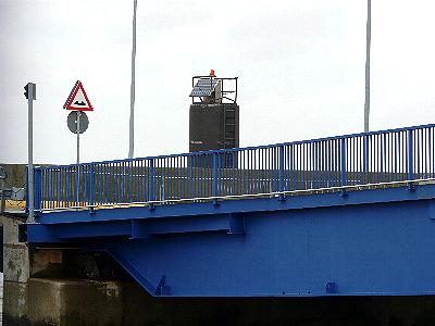 RoRo Steubenh&ouml;ft 2