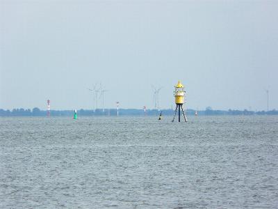 QF Langl&uuml;tjennordsteert