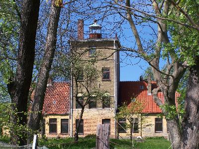 LT Marienleuchte-alt