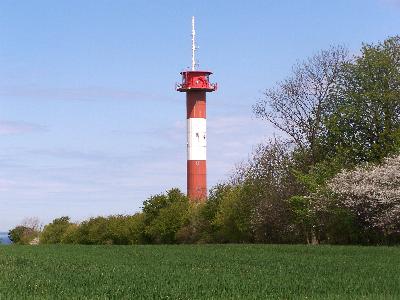 LT Marienleuchte-neu