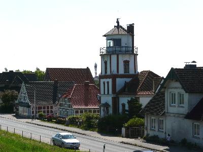 Mielstak+
Somfletherwisch