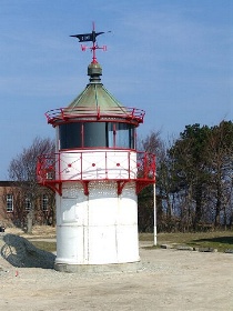 Kap Arkona