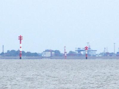 Ober- und Unterfeuer