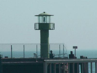 Mole Steubenh&ouml;ft