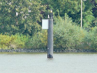 Feuer Teufelsbr&uuml;ck