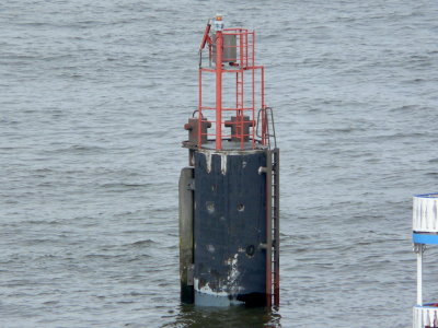 &Uuml;berseebr&uuml;cke Ostseite