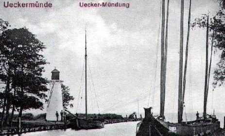 Ueckerm&uuml;nde-vorher