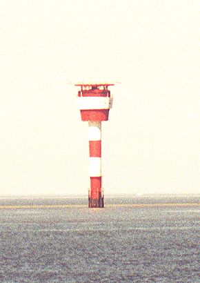 Gro&szlig;er Vogelsand