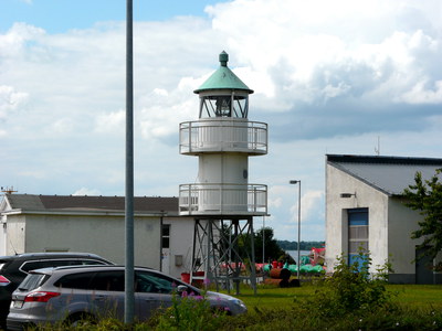 LT Walfisch am Tonnenhof