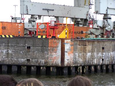 Waltershofer H&ouml;ft