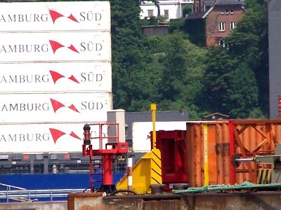 Waltershofer H&ouml;ft