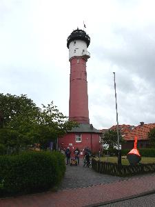 LT Wangerooge-alt