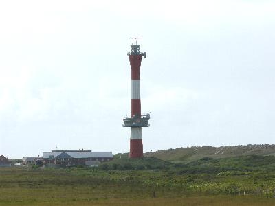 Wangerooge-neu