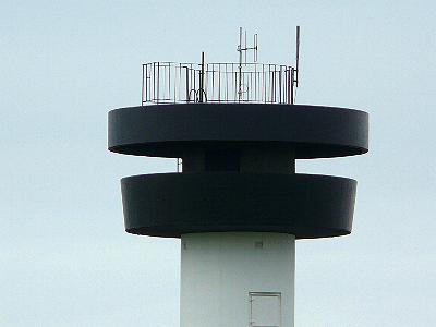 Richtfeuerlinie Wehldorf