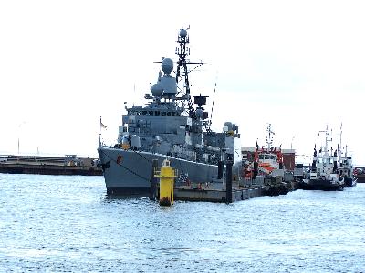 Wilhelm-Kr&uuml;ger-Br&uuml;cke