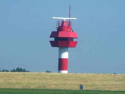 LT Wybelsum