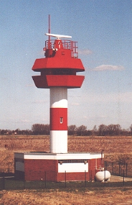 Wybelsum/Ems